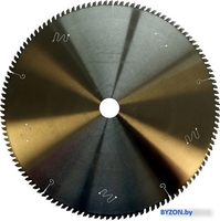 Пильный диск Hilberg HAT355 - фото, картинка Пильный диск Hilberg HAT355 - фото