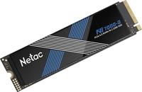 SSD Netac NV7000-Q 4TB NT01NV7000Q-4T0-E4X - фото2