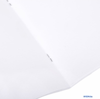 Альбом для рисования Пифагор Акварельный скетч 105084 (40 л) - фото2, картинка2 Альбом для рисования Пифагор Акварельный скетч 105084 (40 л) - фото2