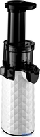 Соковыжималка Brayer BR1701WH - фото2