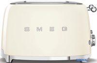 Тостер Smeg TSF03CREU - фото2