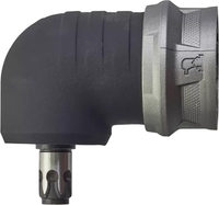 Патрон Milwaukee для M12FPDX-RAA 4932464480 - фото