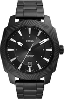 Наручные часы Fossil FS5971 - фото, картинка Наручные часы Fossil FS5971 - фото
