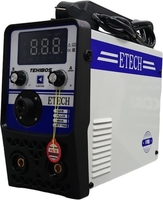 Сварочный инвертор ETECH TEH 180S - фото
