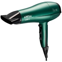 Фен Aresa AR-3218 - фото