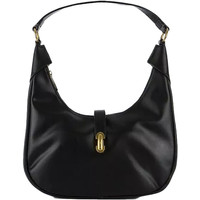 Женская сумка David Jones 823-7016-2-BLK (черный) - фото