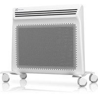 Обогреватель Electrolux Air Heat 2 EIH/AG2-1000E - фото2