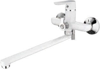 Смеситель Ledeme L2277W - фото, картинка Смеситель Ledeme L2277W - фото