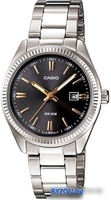 Наручные часы Casio LTP-1302D-1A2 - фото