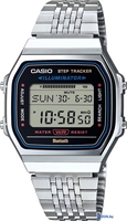Наручные часы Casio ABL-100WE-1A - фото, картинка Наручные часы Casio ABL-100WE-1A - фото