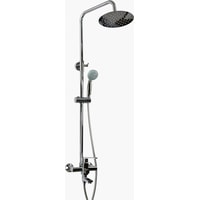 Душевая система Istok life 0402.407 - фото