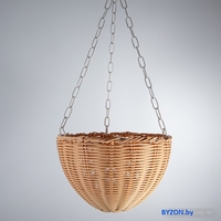 Кашпо Элетех 4845000012 - фото2, картинка2 Кашпо Элетех 4845000012 - фото2