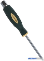 Отвертка RockForce RF-70210080 - фото, картинка Отвертка RockForce RF-70210080 - фото