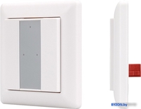 Светорегулятор (диммер) Arlight Knob SR-KN9551K2-UP White 023487 - фото