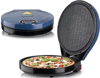 Электросковорода RAF R.511 - фото