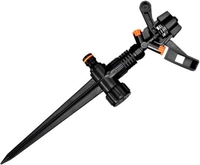 Bradas Black Line ECO-6023 - фото, картинка Bradas Black Line ECO-6023 - фото