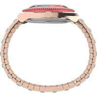 Наручные часы Timex Q Malibu TW2U81500 - фото2, картинка2 Наручные часы Timex Q Malibu TW2U81500 - фото2