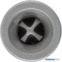 Набор бит СибрТех 11461 (2 предмета) - фото2