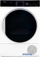 Сушильная машина Kernau KFD 9603 - фото