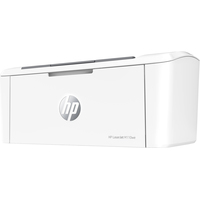 Принтер HP LaserJet M110we 7MD66E - фото2
