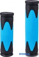 Грипсы Favorit DY-N160BK - фото