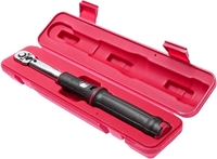 JTC 1/4" 1-25 Нм JTC-4932 - фото2