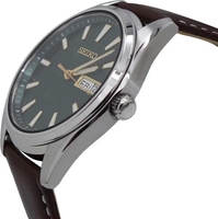 Наручные часы Seiko SUR449P1 - фото2, картинка2 Наручные часы Seiko SUR449P1 - фото2