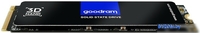 SSD GOODRAM PX500 512GB SSDPR-PX500-512-80 - фото2