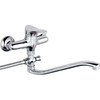 Смеситель Ledeme H14 L2114 - фото, картинка Смеситель Ledeme H14 L2114 - фото