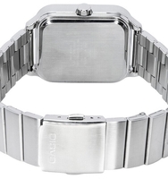 Наручные часы Casio MTP-M305D-7A2 - фото2, картинка2 Наручные часы Casio MTP-M305D-7A2 - фото2