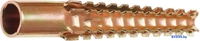 Starfix MUD 8х60 SM-39282-1000 (1000шт) - фото