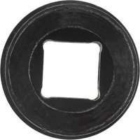 Головка слесарная JCB JCB-44525 (59457) - фото2