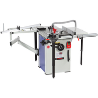 Станок Белмаш TS-250ST1300 - фото