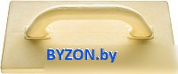 Терка шлифовальная Hardy 0840-361428 - фото, картинка Терка шлифовальная Hardy 0840-361428 - фото