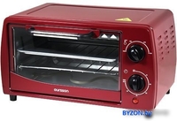 Мини-печь Oursson MO0902/DC - фото2