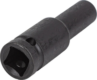 Головка слесарная RockForce RF-4488509 (54963) - фото2