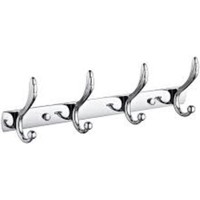 Крючок для ванны РМС A5028 - фото