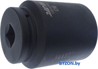 Головка слесарная JTC JTC-849080 - фото2