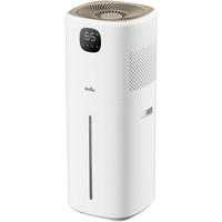 Увлажнитель воздуха Ballu UCC-260 - фото