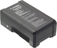 Аккумулятор GreenBean GB-BP 190 - фото