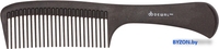 Расческа гребень Dewal Pro Ecology EK-4792 - фото