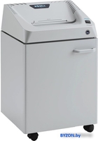 Шредер Kobra 240.1 S5 - фото