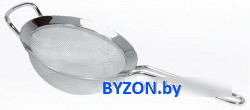Сито Gefu 15502 - фото