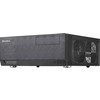 Корпус SilverStone Grandia GD09 SST-GD09B - фото