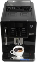 Кофемашина Pioneer CMA012C - фото, картинка Кофемашина Pioneer CMA012C - фото