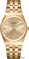Наручные часы Cluse CW35104 - фото, картинка Наручные часы Cluse CW35104 - фото