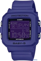 Наручные часы Casio BGD-10K-2E - фото, картинка Наручные часы Casio BGD-10K-2E - фото