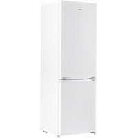 Холодильник MAUNFELD MFF170W - фото2