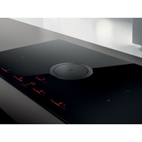 Варочная панель Elica NikolaTesla Switch BL/A/83 - фото2