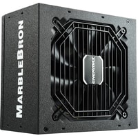 Блок питания Enermax Marblebron 750W EMB750EWT - фото